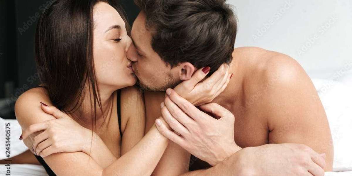 https://www.facebook.com/Mukonjo.Root.Male.Enhancement/