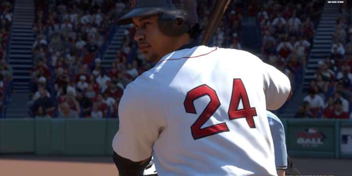 MMOexp MLB 25: That means cards once deemed rare and exclusive