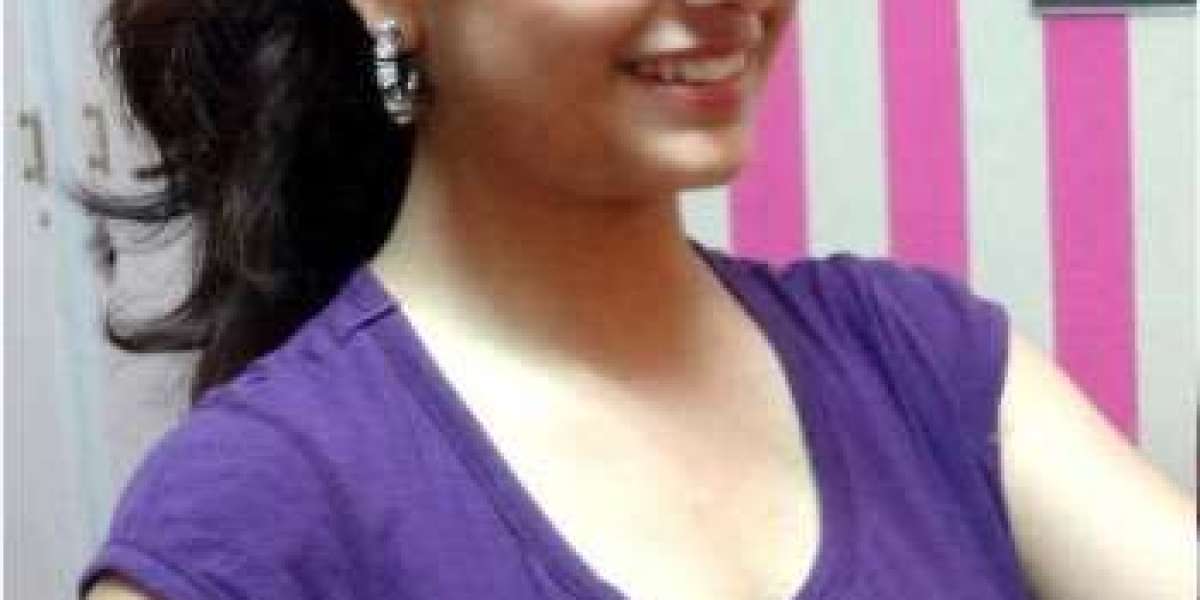 Online Gallery of Nearby Call Girls Service