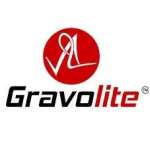 Gravo lite Profile Picture