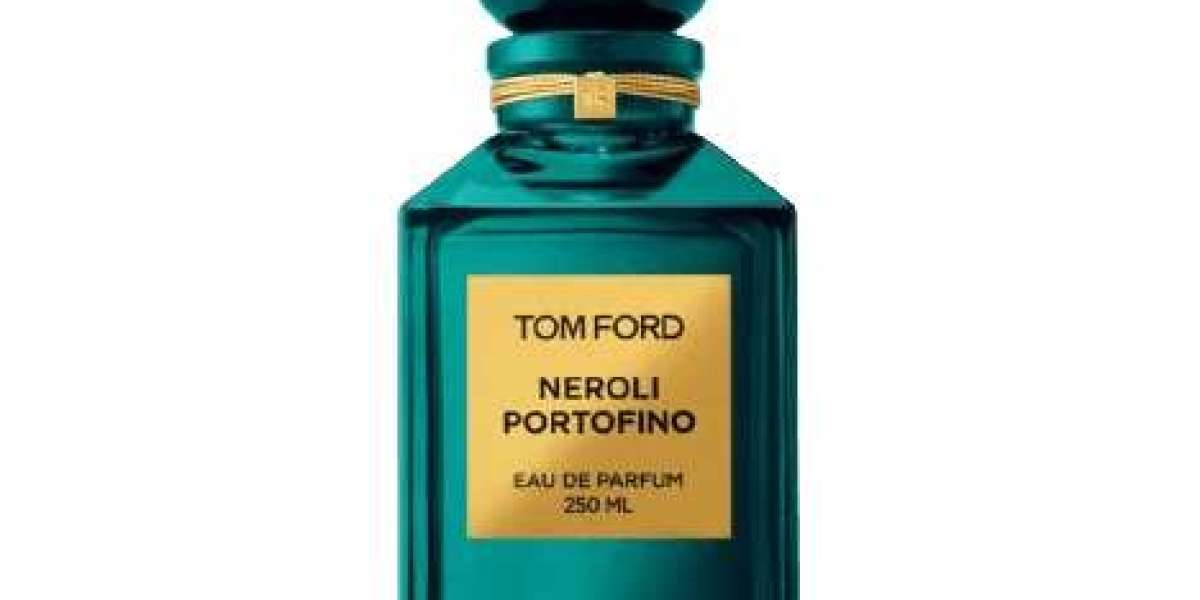 Find Out How to Buy Genuine Tom Ford in the UK – badshahscents Has You Covered