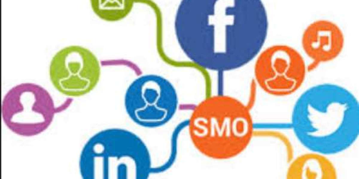 Mastering Facebook Post Scheduling: A Guide to Smarter Social Media