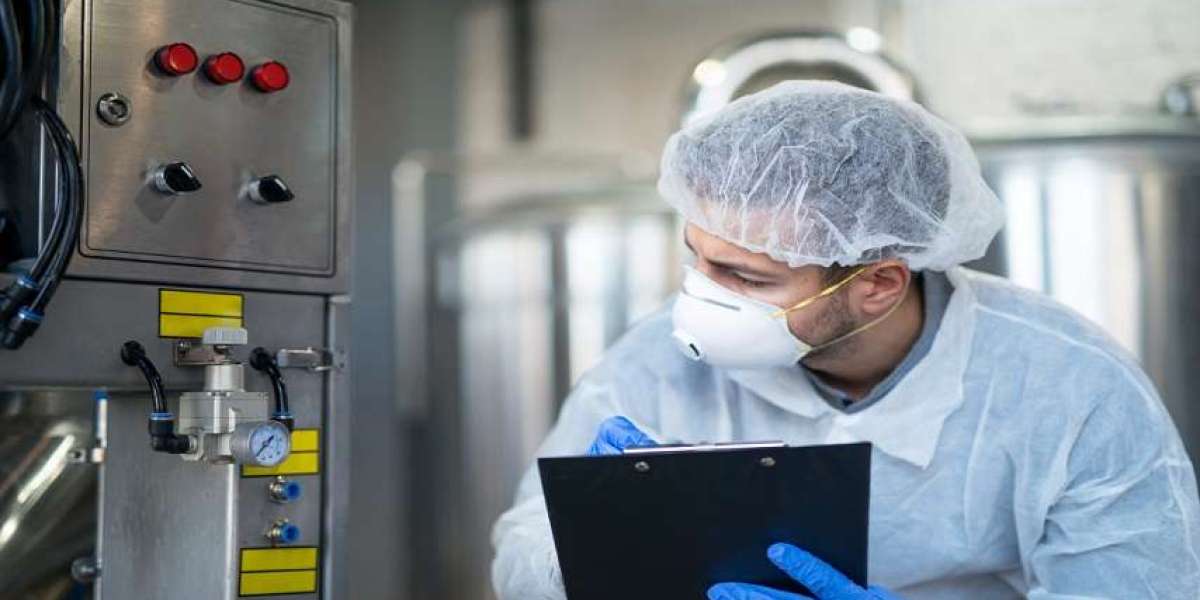 Switchyard Testing 101: From Functional Checks to Full Load Trials