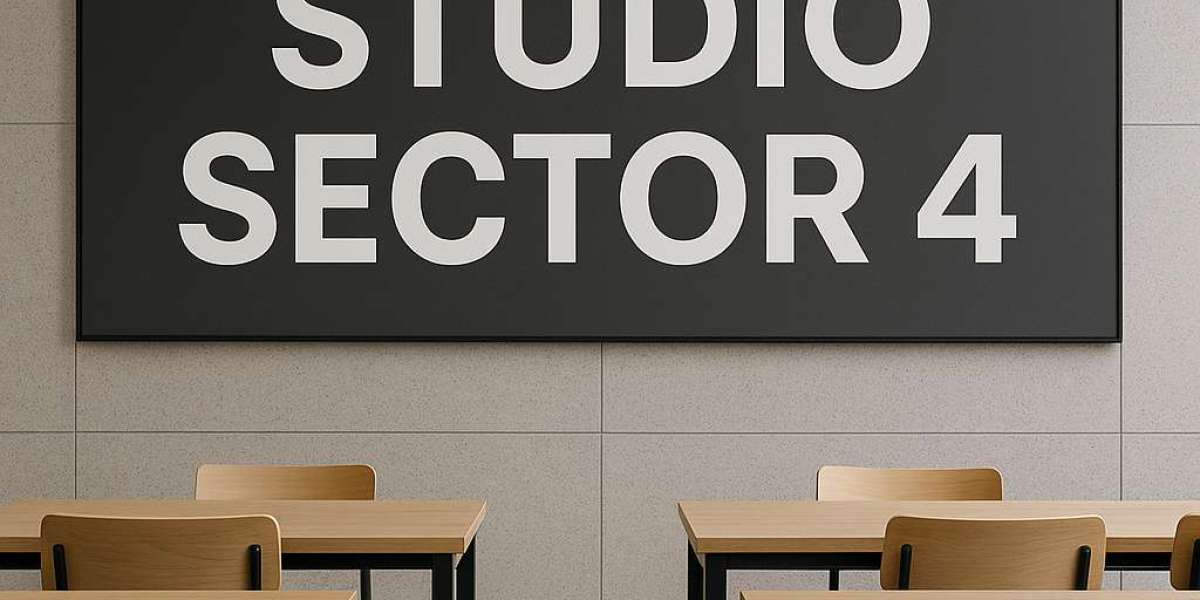 Online B.Arch entrance exam coaching
