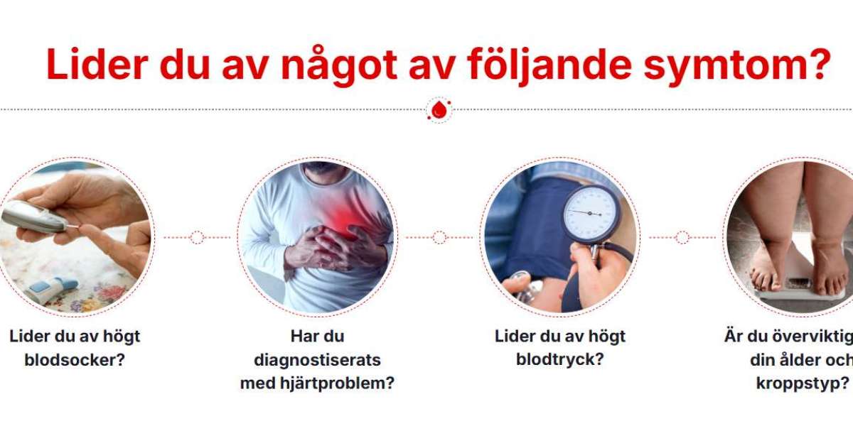 https://www.facebook.com/Get.Glyco.Forte.Glucose.Management.Sweden/