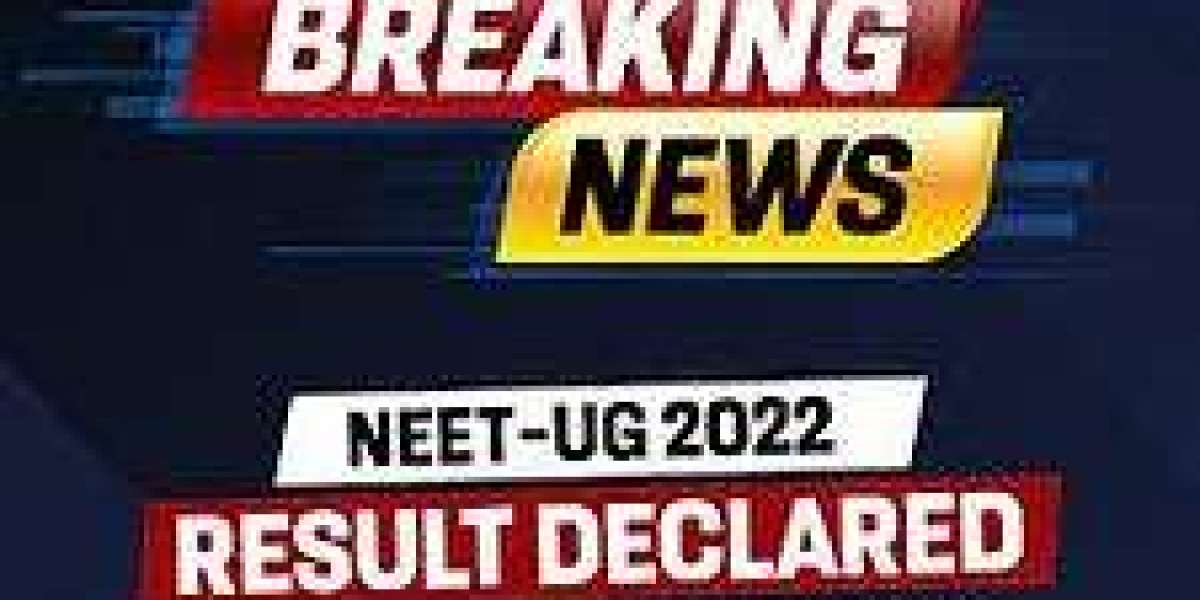 BreakingNews: Real-Time Information Source You Can Trust