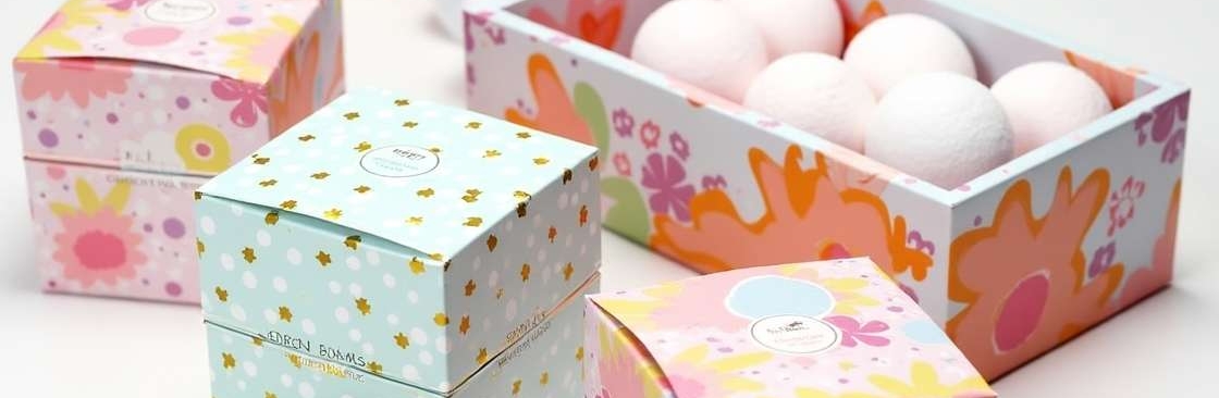 Customize Boxes Cover Image