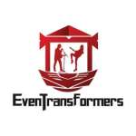 EVENT TECH TRANSFORMERS Profile Picture