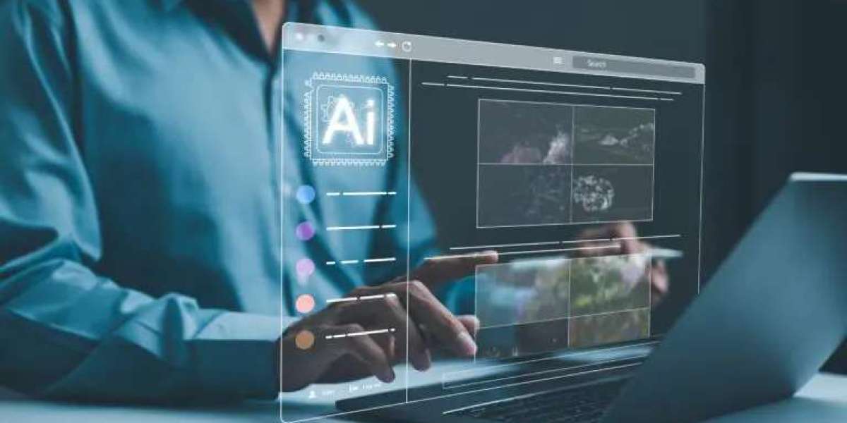 Accurate & Reliable Functional Testing Services for Web and Mobile Applications