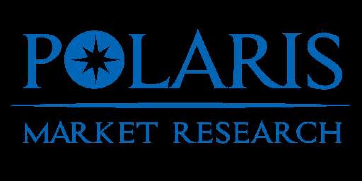 Immunoassays in Oncology and Infectious Disease Testing: Market Dynamics in Japan