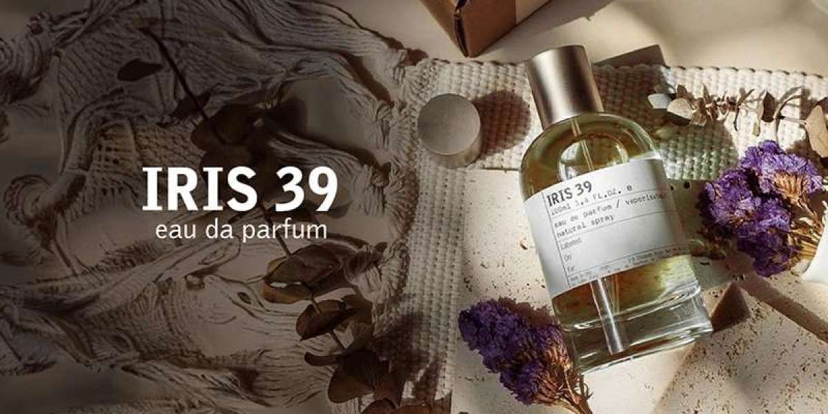 Le Labo 全新香氛 Eucalyptus 20 上市：桉樹與麝香交織的寧靜綠洲之旅