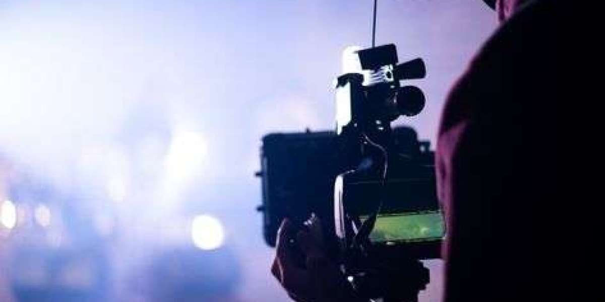 Article Picture