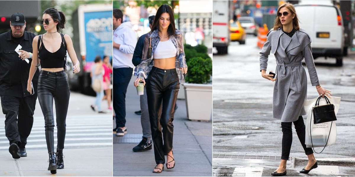 2025 August The Hottest Selections Miu Miu X New Balance Sale