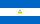 Mexico Import Data, Mexico Customs Data, Mexico Shipments Data