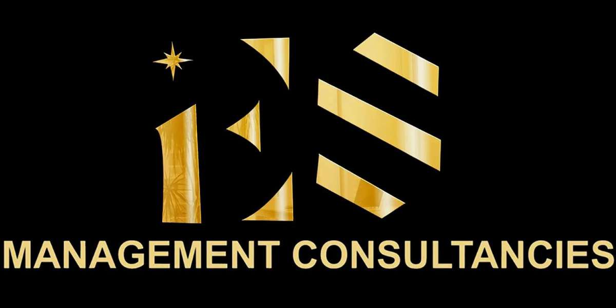 Smart Business Growth: Tax Audit & Accounting, Graphic Design, and Web Development