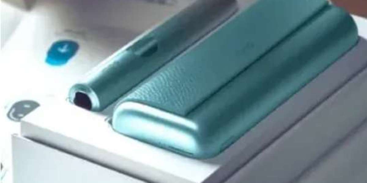 IQOS主機多少錢？完整價格與購買指南