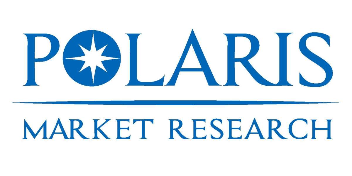 Global Plant Tissue Culture Market to Reach USD 791.3 Million by 2030, Driven by Growing Demand for Crop Innovation and 