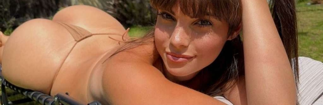 Dehradun Escort Anjali Rana Cover Image
