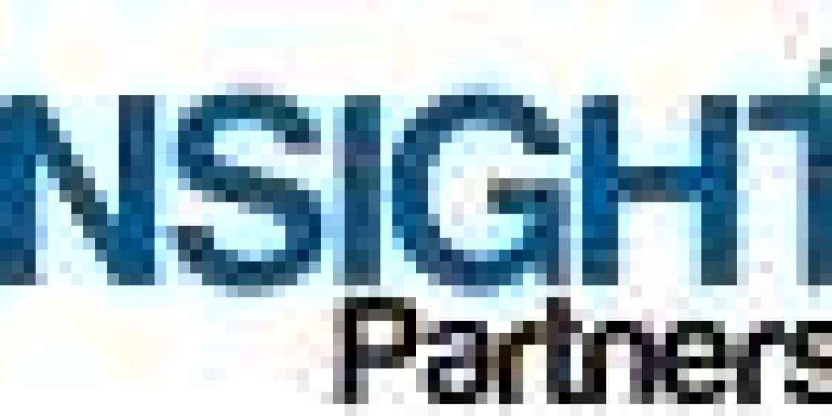 Airsoft Guns Market Set to Surge: Global Insights, Trends, and Growth Forecast to 2031