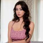 Maya delhi Profile Picture