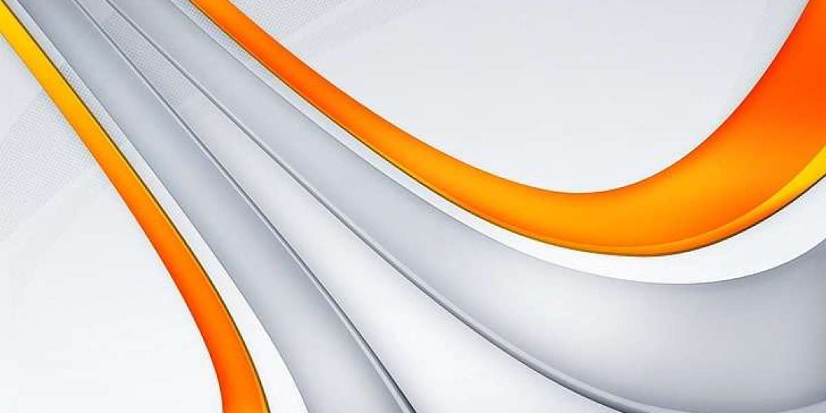 Best Indexer Online - SpeedyIndex - Backlinks Indexing