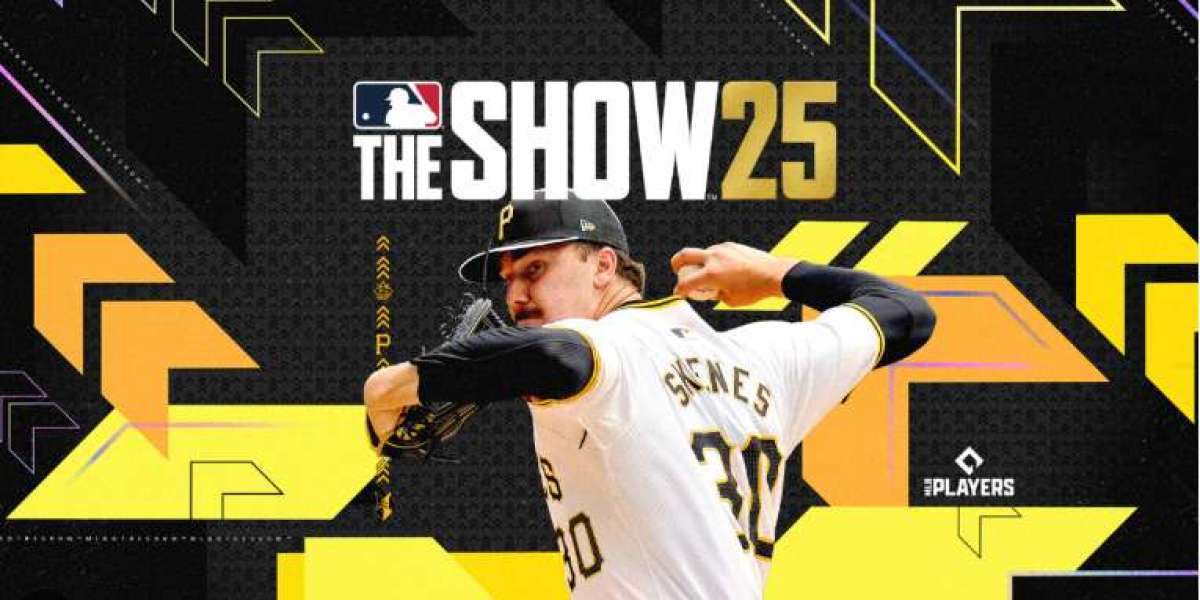 MMOexp Mastering Hitting: New Features and Techniques