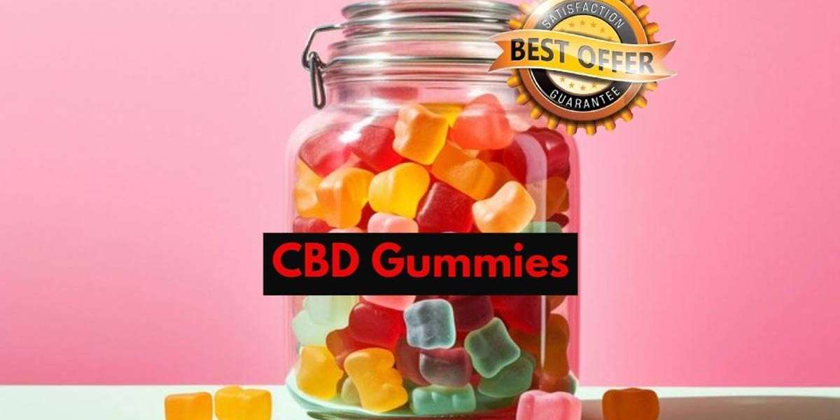 https://www.facebook.com/K2LifeCBDGummiesReviewsBuyNow/