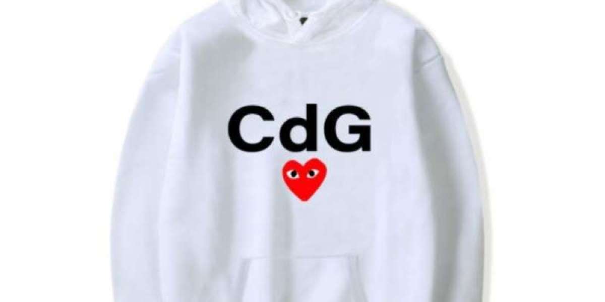 Fresh Fits: Eric Emanuel Shorts & CDG Converse – A Modern Cultural Pairing