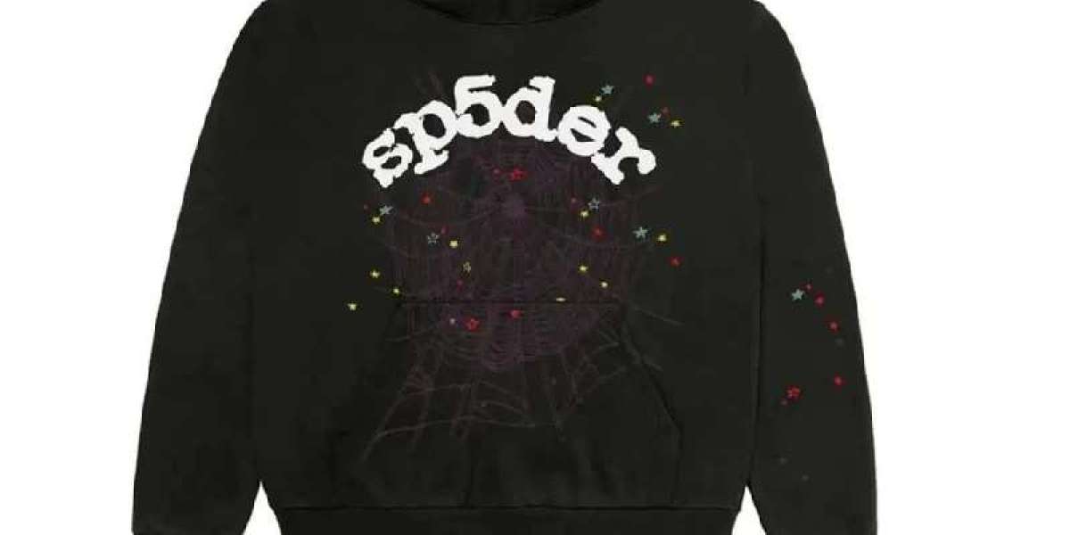 The perfect way to keep warm and look good at the same time