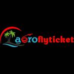 Aerofly ticket Profile Picture