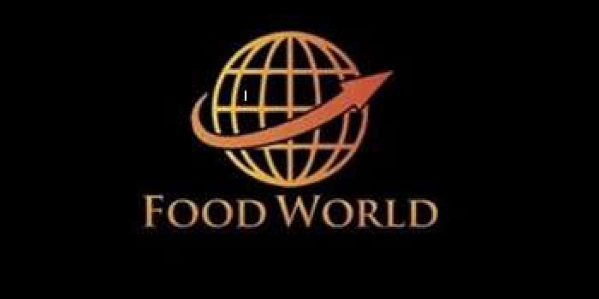 Why More Retailers Are Choosing to Work with Private Label Food Products Manufacturers