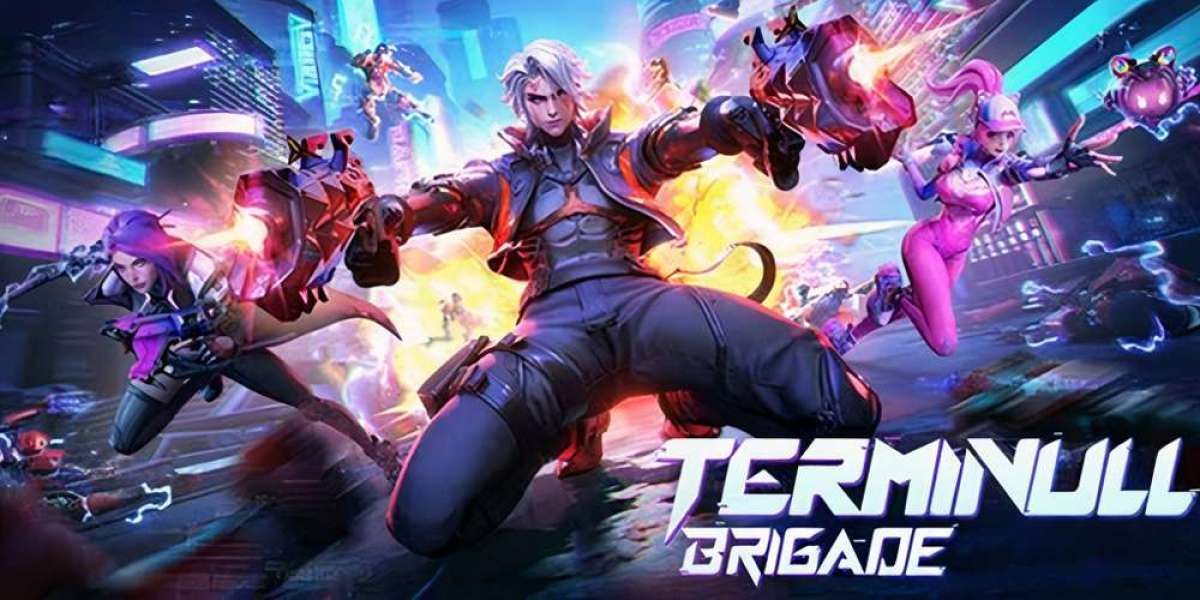 Twitch Gaming Sensation: Nullverse Surpasses Valorant