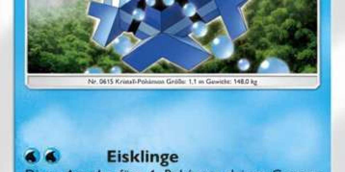 Article Picture