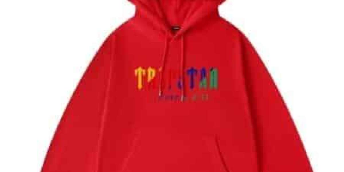 Trapstar London: Music, Pop Culture, and Iconic Collaborations