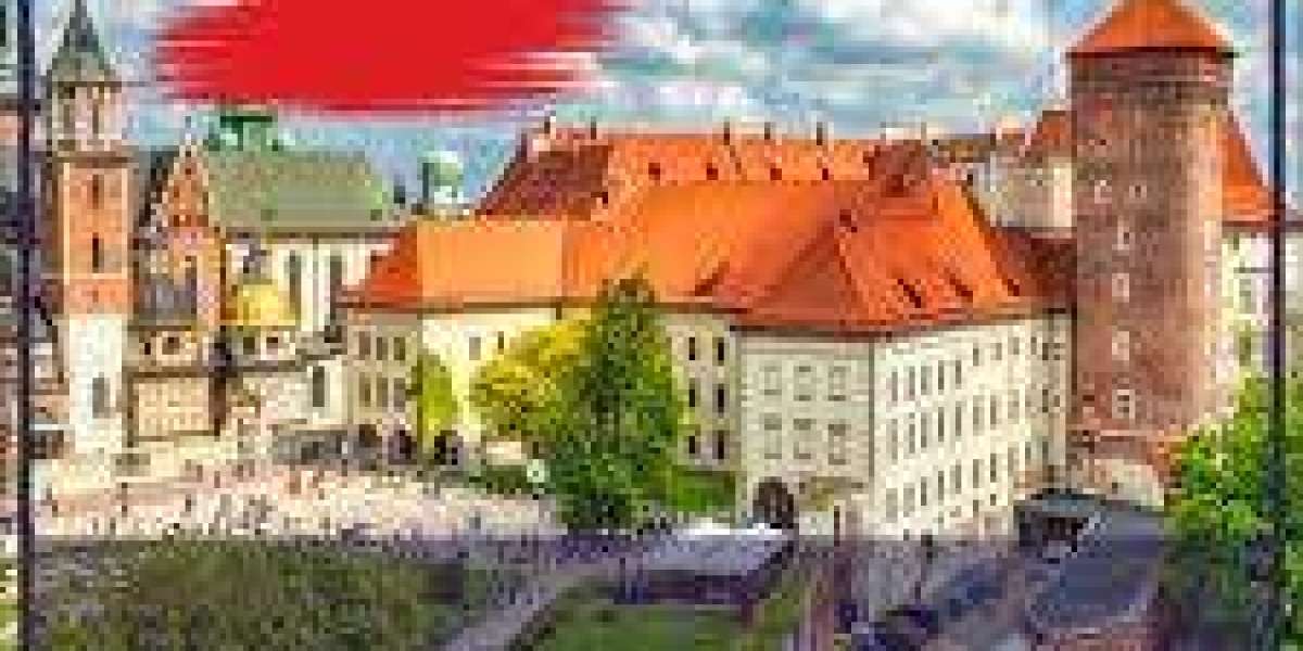 MBBS in Poland: Universities & Tuition Fees