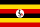 DR Congo Import Data