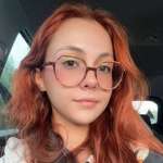ravanstart Profile Picture