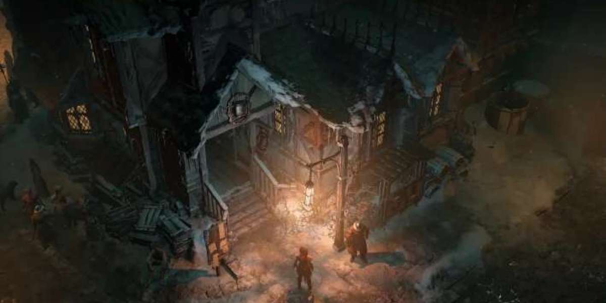 Article Picture
