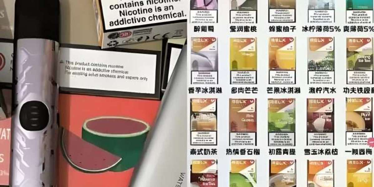 Article Picture