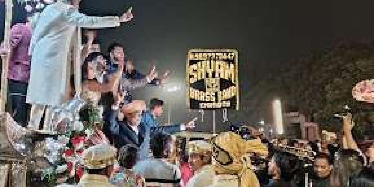 Article Picture