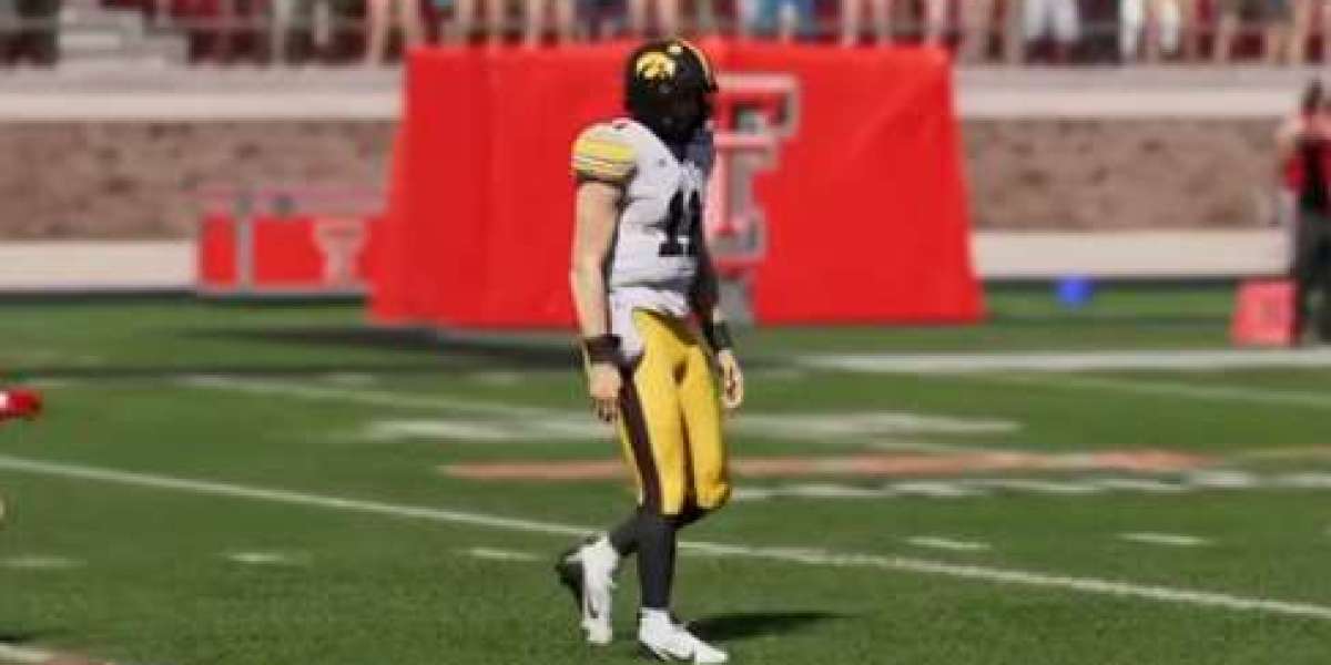 Nba2king CFB 26 Coins: Linebackers