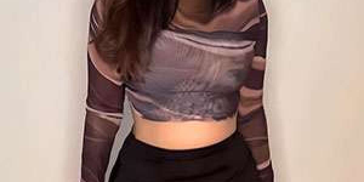 Article Picture