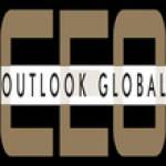 ceooutlook Profile Picture