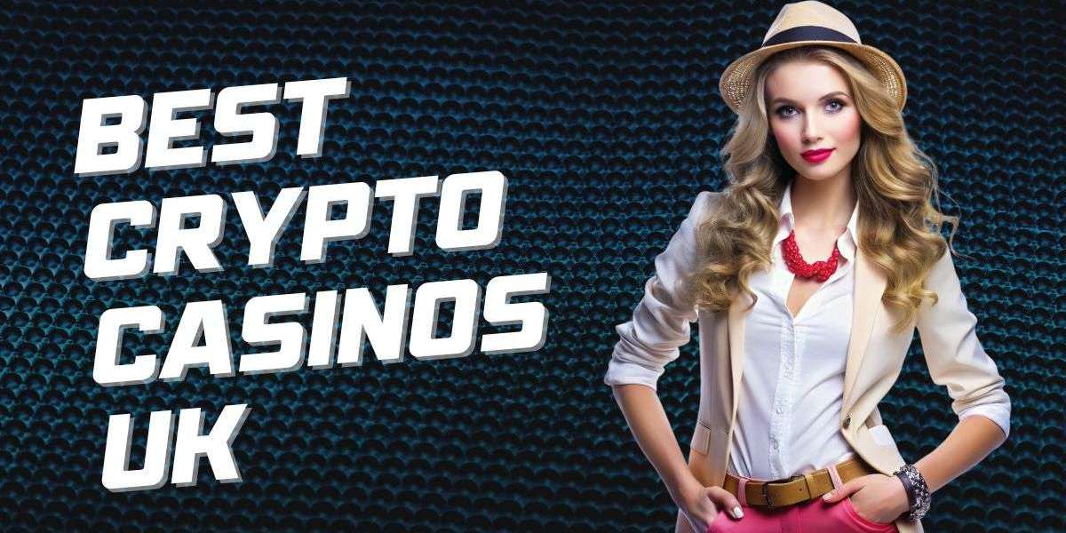 VIP and High-Roller Experiences in Crypto Casinos