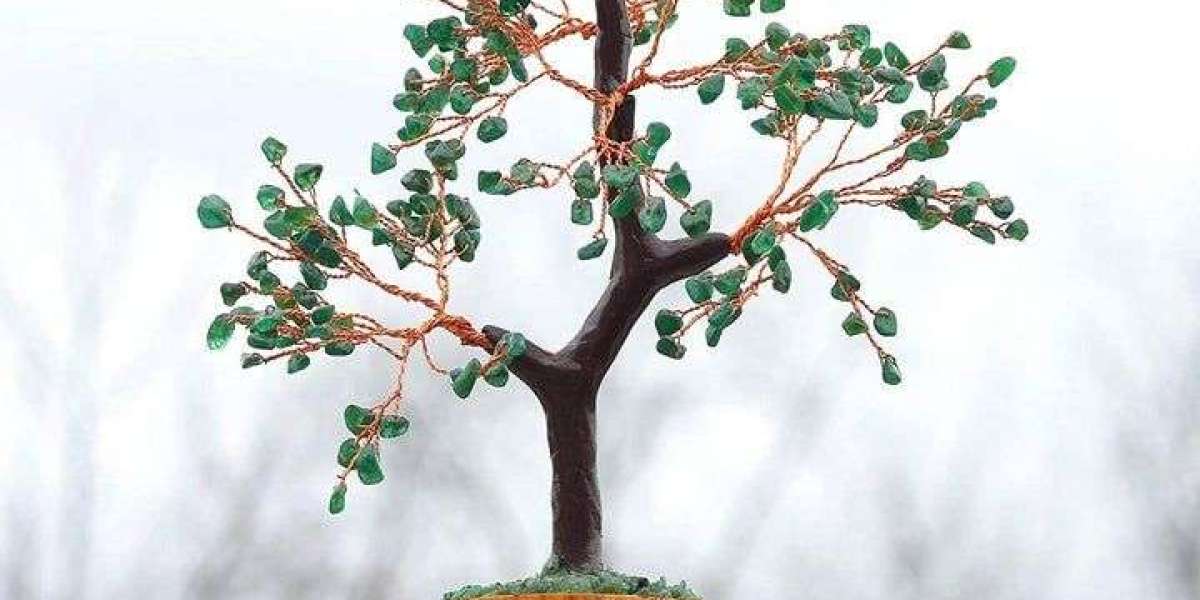 Feng Shui Jewelry for Protection and Grounding