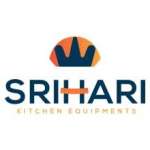 Srihari Kitchen Equipments profile picture