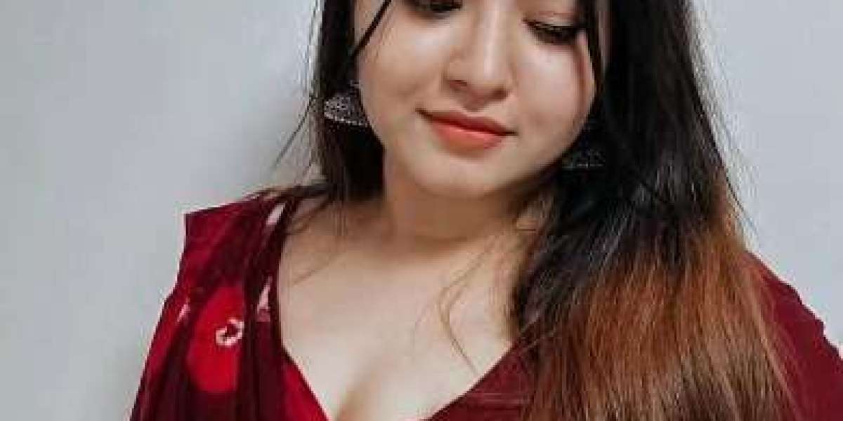 Article Picture