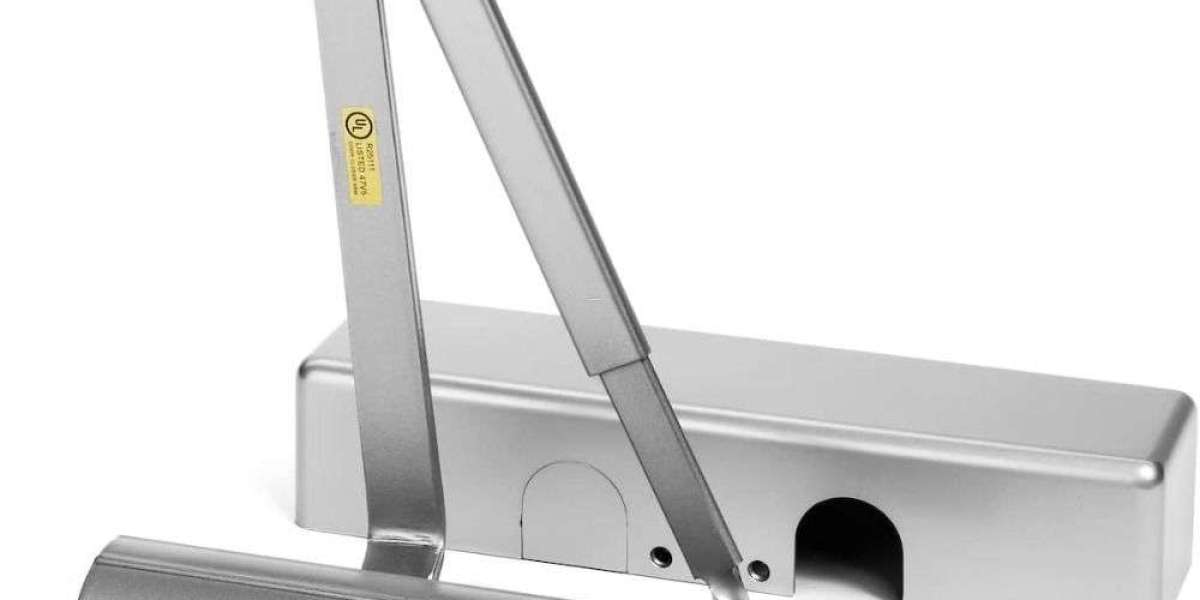 Linear Guides – The Foundation of Modern Precision Engineering