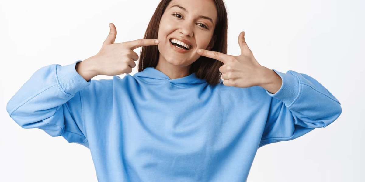 Special Offers for Students and Seniors in Brampton Dentistry: Investing in Smiles at Every Age
