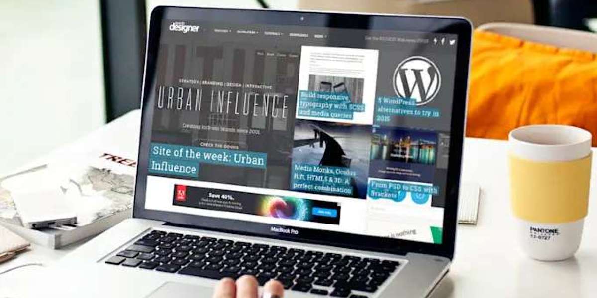 Article Picture